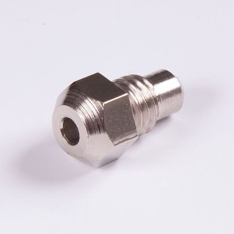 M7 PART PA-301P1A RIVET NOSE 4.8MM(3/16")