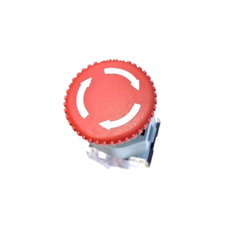 SANTINT ELECTROMAGNETIC CLUTCH ASSEMBLY