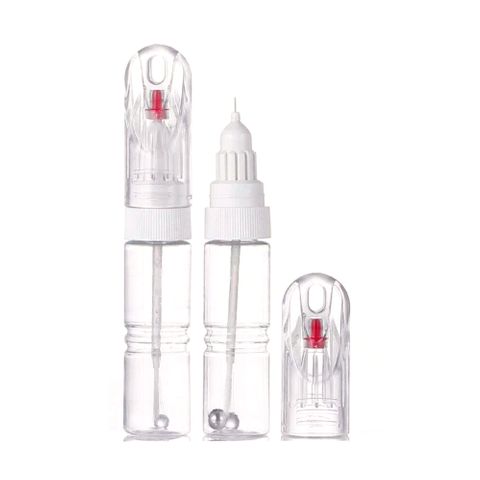 FORMULA TOUCH-UP BOTTLE AND PEN 20ML - 50PK