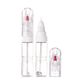 FORMULA TOUCH-UP BOTTLE AND PEN 20ML - 50PK