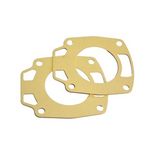 M7 REAR GASKET FOR NC-8211 / NC-8221