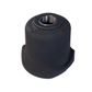 M7 CLUTCH HOUSING (35.36.37) FOR NC-6266