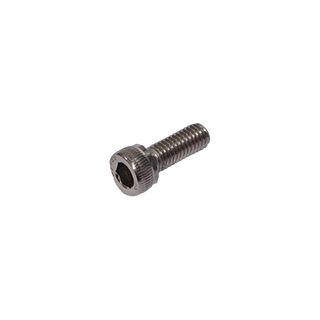 SANTINT INNER HEXGON SCREW M6X16-A2