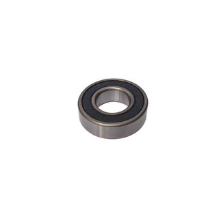 SANTINT BEARING 6004-2Z