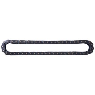 SANTINT G36 MANUAL CLAMPING CHAIN 06B 50 RINGS