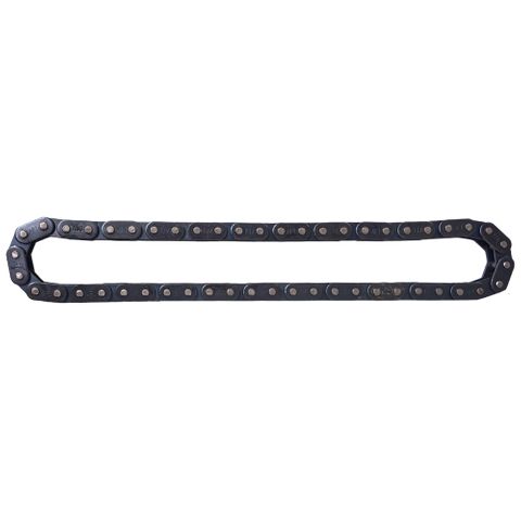 SANTINT G36 MANUAL CLAMPING CHAIN 06B 50 RINGS