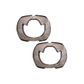 M7 HAMMER 2PC FOR NC-8211 / NC-8221
