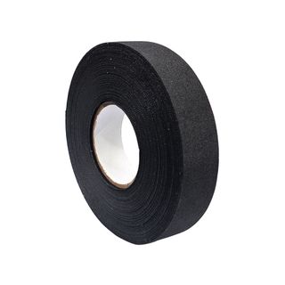 FABRIC CLOTH TAPE 19MM x 15M ROLL