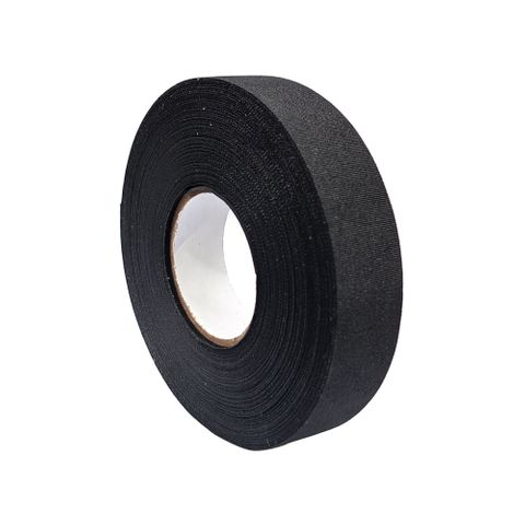 FABRIC CLOTH TAPE 19MM x 15M ROLL