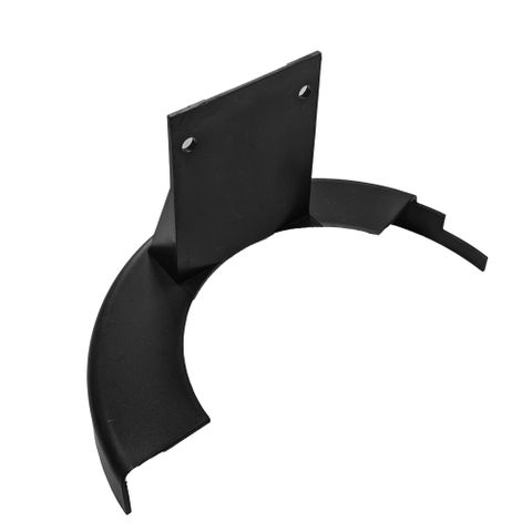 SANTINT GH360 GEAR LEFT GUARD