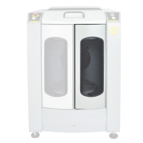 SANTINT GH360 REPLACEMENT DOOR - LEFT