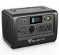 BLUETTI EB70 PORTABLE POWER STATION | 1000W (1400W SURGE) 716WH