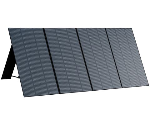 BLUETTI PV350 FOLDABLE SOLAR PANELS | 350W