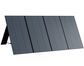 BLUETTI PV350 FOLDABLE SOLAR PANELS | 350W
