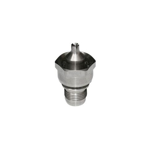 IWATA FLUID NOZZLE FOR W400