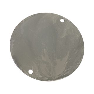 SANTINT S5 SMALL SIDE PLATE OIL HOLE COVER