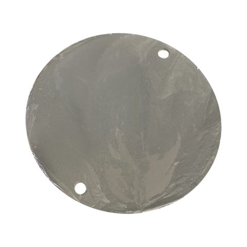 SANTINT S5 SMALL SIDE PLATE OIL HOLE COVER