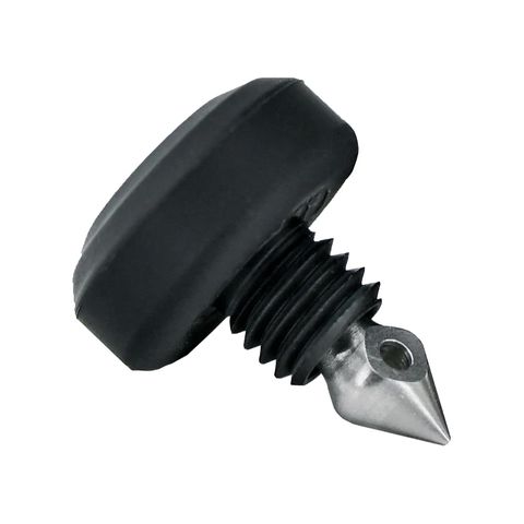 HEIPI VISION SPIKE FOOT FOR W28 TRIPOD SINGLE