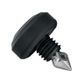 HEIPI VISION SPIKE FOOT FOR W28 TRIPOD SINGLE