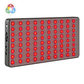 JUPIO POWERLED 160 RGB LED LIGHT / POWER BANK WITH BUILT-IN BATTERY 3800MAH