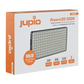 JUPIO POWERLED 200A LED LIGHT / POWER BANK WITH BUILT-IN BATTERY 4200MAH