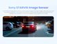 VIOFO DASHCAM 2K WM1  WITH SONY STARVIS IMX335 SENSOR