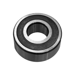 DOUBLE ROW ANGULAR CONTACT BALL BEARING 3306A