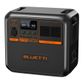 BLUETTI AC180P HOME & PORTABLE POWER STATION | 1800W (2700W SURGE) 1440WH