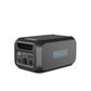 BLUETTI B230 EXPANSION BATTERY & USB/12VDC POWER STATION | 2,048WH