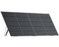 BLUETTI PV420 FOLDABLE SOLAR PANELS | 420W