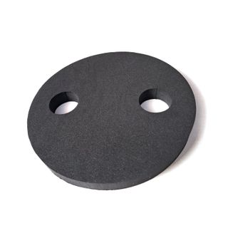SANTINT S5 SPARE FOAM PAD 16MM