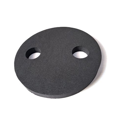 SANTINT S5 SPARE FOAM PAD 16MM
