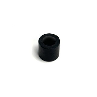 SANTINT M3 WIPER RUBBER - EACH