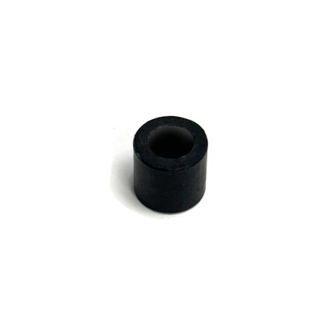 SANTINT M3 WIPER RUBBER - EACH