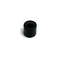 SANTINT M3 WIPER RUBBER - EACH