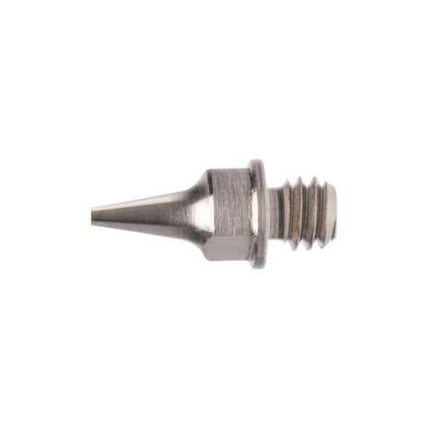 IWATA NOZZLE 0.18MM FOR CUSTOM MICRON CM.B / CM.SB / CM.SBT