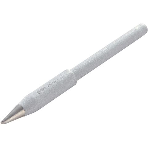 GOOT 1.5MM CONICAL TIP KX-100R