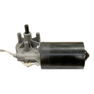 SANTINT 80W24V DC TURBINE GEAR MOTOR 60R