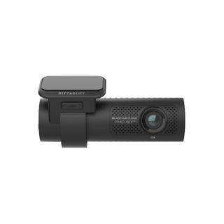 BLACKVUE DR770X-1CH FRONT ONLY FULL HD DASHCAM 64 GB