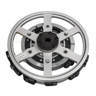 SANTINT G5B LARGE MULTI-WEDGE PULLEY