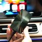 OTTOCAST CARPLAY & ANDROID AUTO TO WIRELESS USB ADAPTER