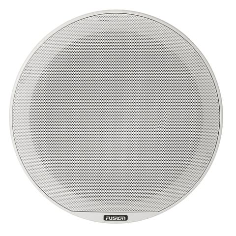 FUSION SG-X10W 10" GRILL COVER F/ SG SERIES TWEETER - WHITE