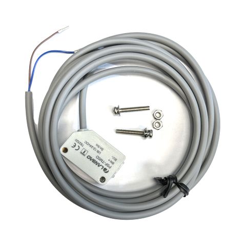 SANTINT A3 PHOTOELECTRIC SENSOR