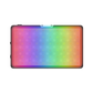 COLBOR PL8-B RGB LED POCKET LIGHT