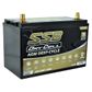 AGM BATTERY DEEP CYCLE DUAL PURPOSE 12V 130AH 1000CCA BY SSB (31X MF) ULTRA HIGH PERFORMANCE
