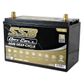 AGM BATTERY DEEP CYCLE DUAL PURPOSE 12V 130AH 1000CCA BY SSB (31X MF) ULTRA HIGH PERFORMANCE