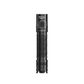 NITECORE MH12PRO 3300 LUMEN UHI USB-C TACTICAL FLASHLIGHT 505 YARDS THROW