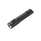 NITECORE MH12PRO 3300 LUMEN UHI USB-C TACTICAL FLASHLIGHT 505 YARDS THROW