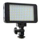 JUPIO POWERLED 150 LED LIGHT - TAKES NPF SERIES BATTERY