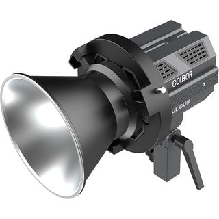 COLBOR CL60M DAYLIGHT COB LED VIDEO LIGHT